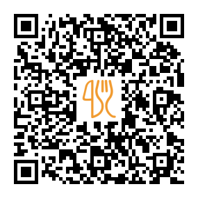 Carte QR de Mokambo Excelente Bistro