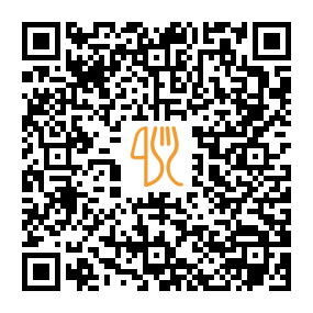 Carte QR de Trattoria Il Calesse