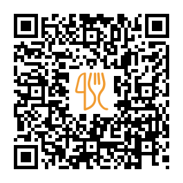 Carte QR de Gialloarancio La Bottega Del Gusto