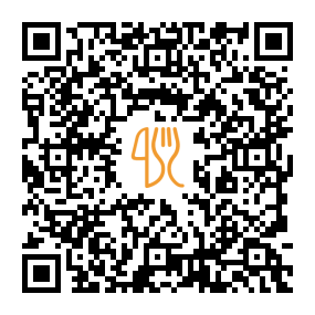 Enlace de código QR al menú de Delle Querce