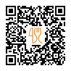Enlace de código QR al menú de Kurzras