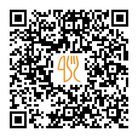 Enlace de código QR al menú de Burger King