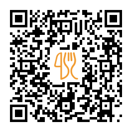 Carte QR de Fuorisquadro