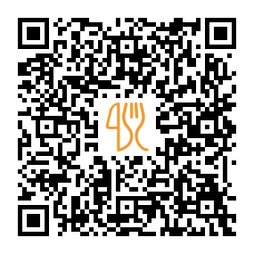 Carte QR de La Tranquilla