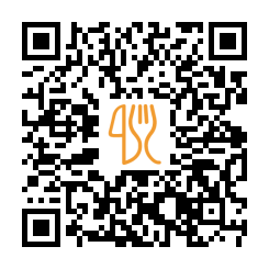 Carte QR de Le Cupole