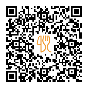 Carte QR de Trattoria Terra Madre