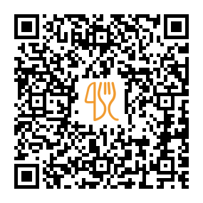Carte QR de La Griglia