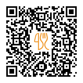 Carte QR de Bosketto