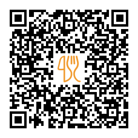 Enlace de código QR al menú de Marisqueria Bari
