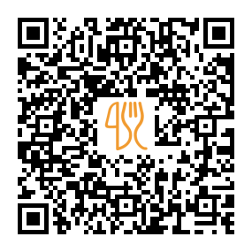 Link con codice QR al menù di Il Luppolo