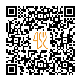 Enlace de código QR al menú de Sapporo