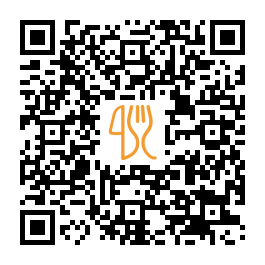 Carte QR de Stella
