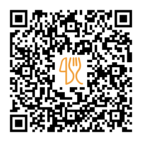Enlace de código QR al menú de Il Vecchio Mulino
