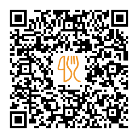 Enlace de código QR al menú de Melograno