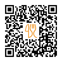Carte QR de Night Day