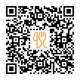 Carte QR de Linea D'ombra