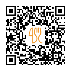 Carte QR de Nadi