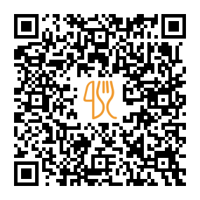 Carte QR de Locanda Nobili