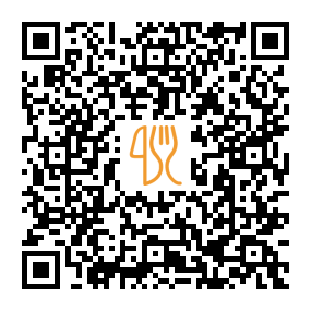 Enlace de código QR al menú de L'olivapazza