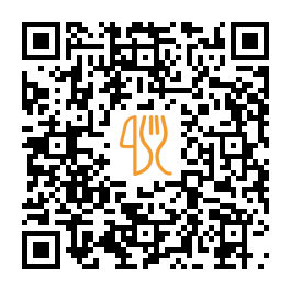 Enlace de código QR al menú de El Carnicero