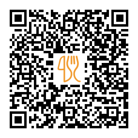 Enlace de código QR al menú de Dolce Lucia