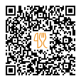 QR-Code zur Speisekarte von Extrabar Cafe