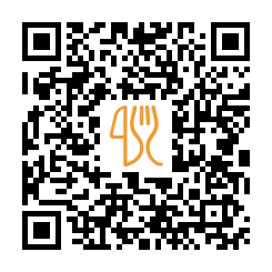 Carte QR de Rural