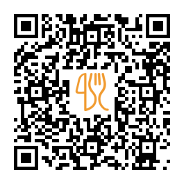 Carte QR de La Barchetta