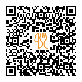 Enlace de código QR al menú de La Fontanella