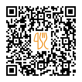Enlace de código QR al menú de Dorfner