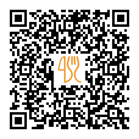Carte QR de Silver Bistrot