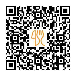 Carte QR de Caffè Dogana