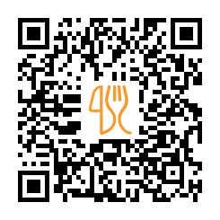 Carte QR de Scacco Ma.to.