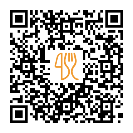 Enlace de código QR al menú de Glitter