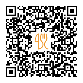 Carte QR de Albergo Degli Amici