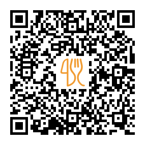 Carte QR de Campo Delle Stelle
