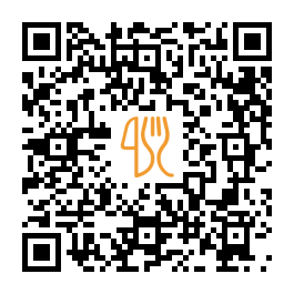 Carte QR de San Marco