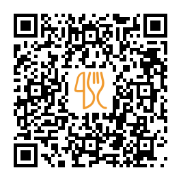 Carte QR de Trapetum