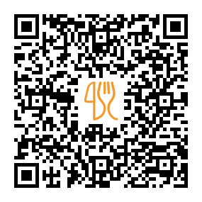 QR-Code zur Speisekarte von Aurora