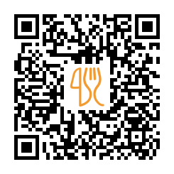 Enlace de código QR al menú de O' Vicariello