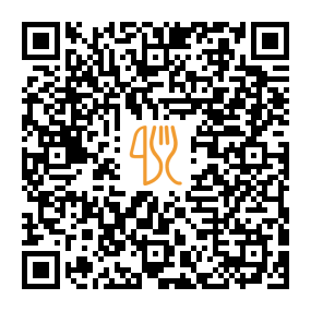 Enlace de código QR al menú de Vecchia Gulfi