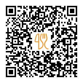 Carte QR de La Perla Nera Lounge
