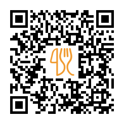 Carte QR de Caffe' Batik