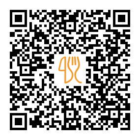 Carte QR de Ca' Poggio