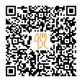 Carte QR de Machu Picchu