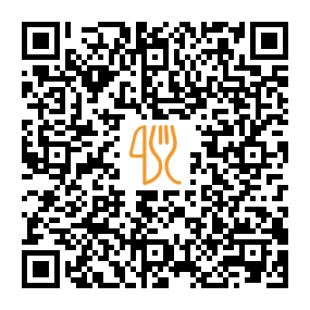 Carte QR de Nerocarbone