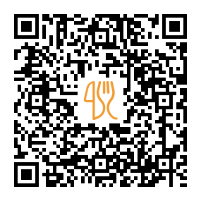 Carte QR de Gran Caffe Roma