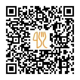 Carte QR de La Matta