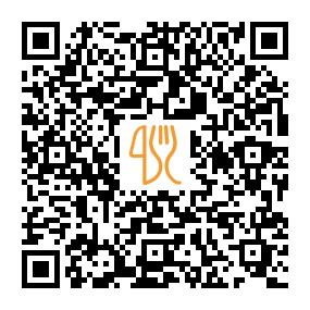 Carte QR de Cà Nostra