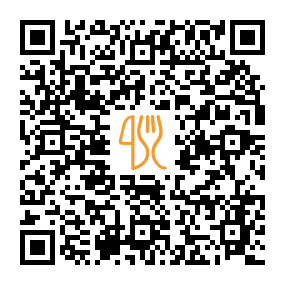 Enlace de código QR al menú de Periferica Konnection